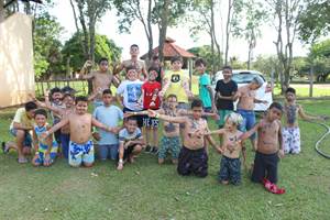 Imagem